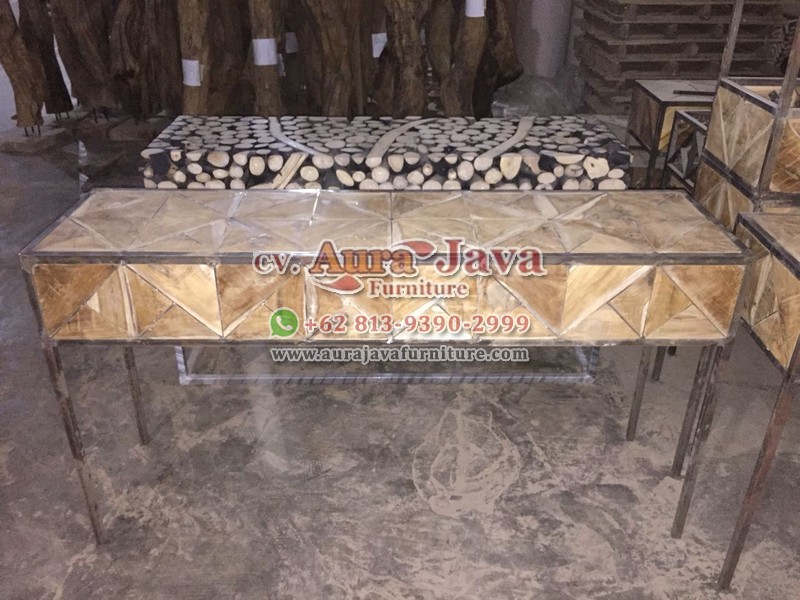 indonesia coffee table contemporary furniture 024
