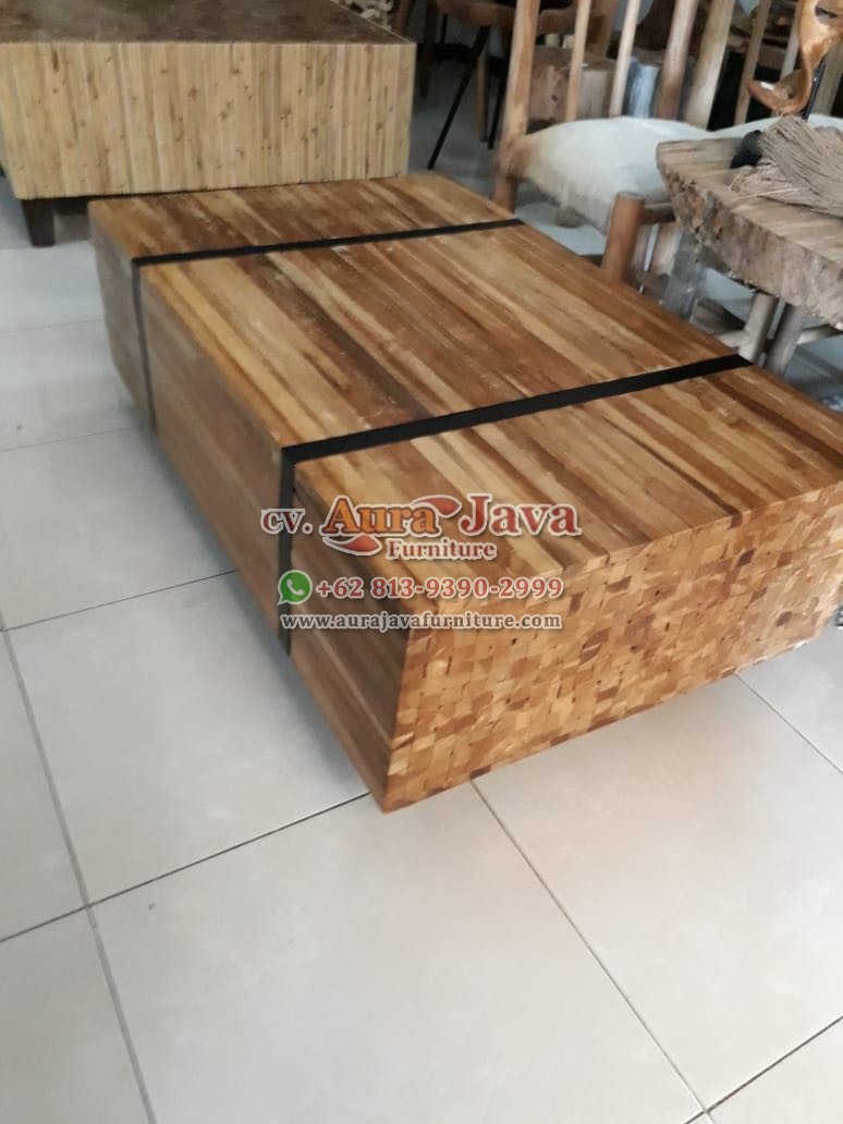 indonesia coffee table contemporary furniture 025