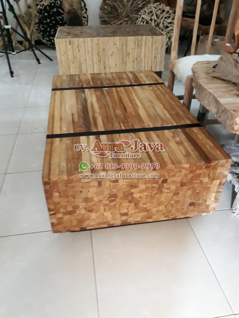 indonesia coffee table contemporary furniture 026