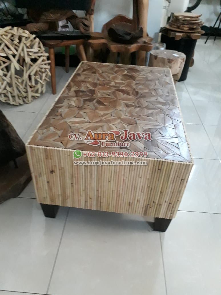indonesia coffee table contemporary furniture 027