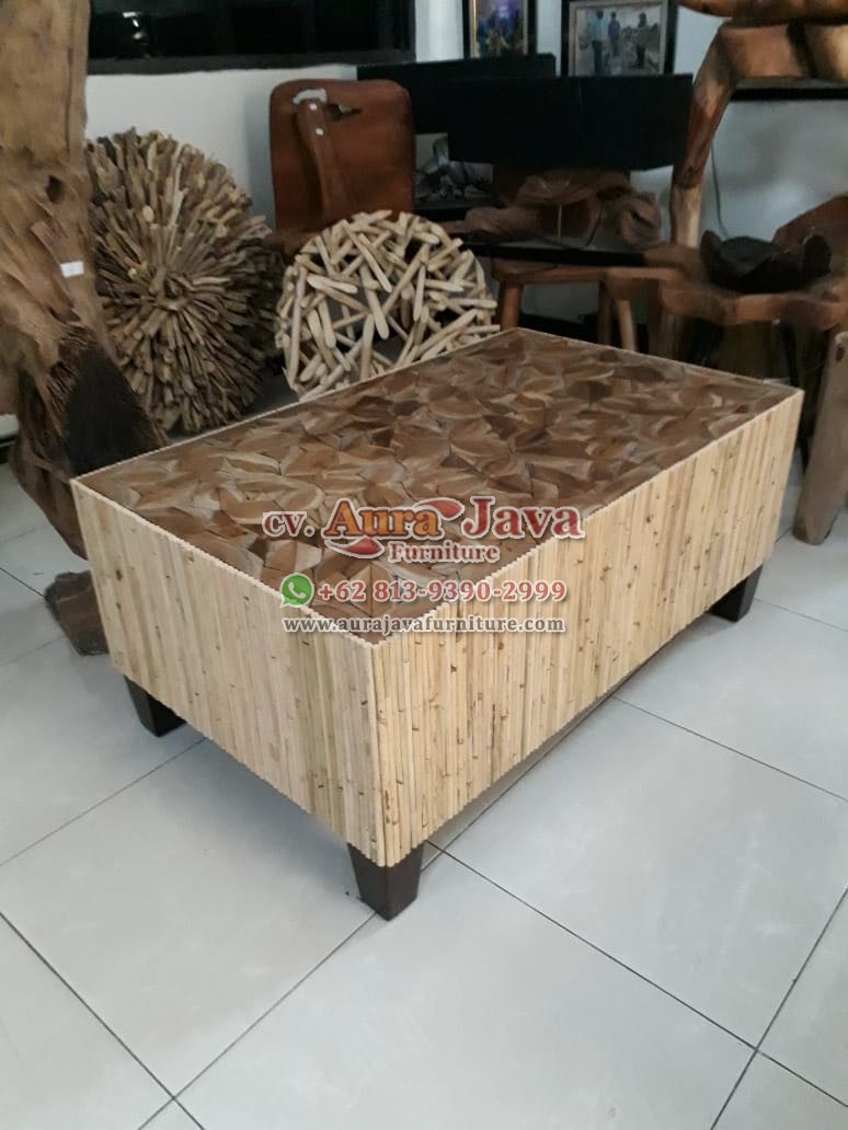 indonesia coffee table contemporary furniture 028