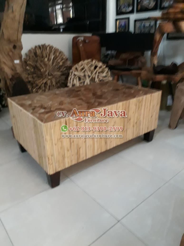 indonesia coffee table contemporary furniture 029