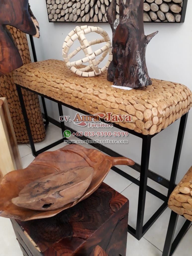 indonesia coffee table contemporary furniture 031