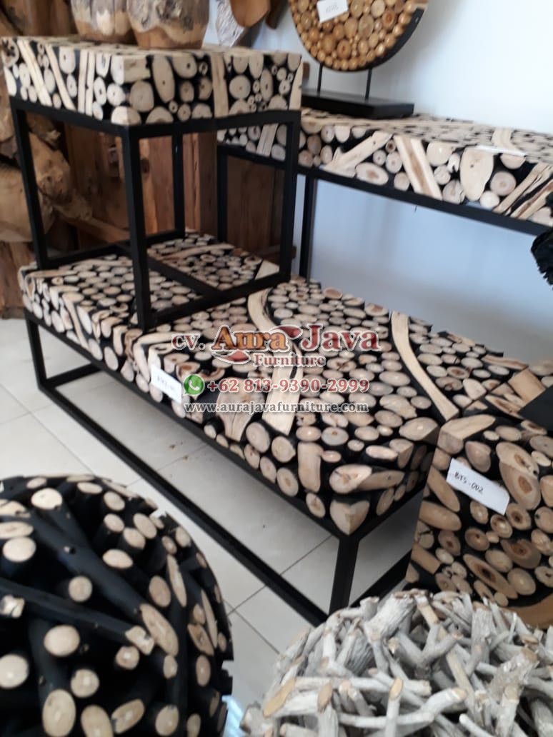 indonesia coffee table contemporary furniture 032