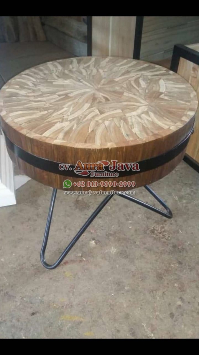 indonesia coffee table contemporary furniture 033