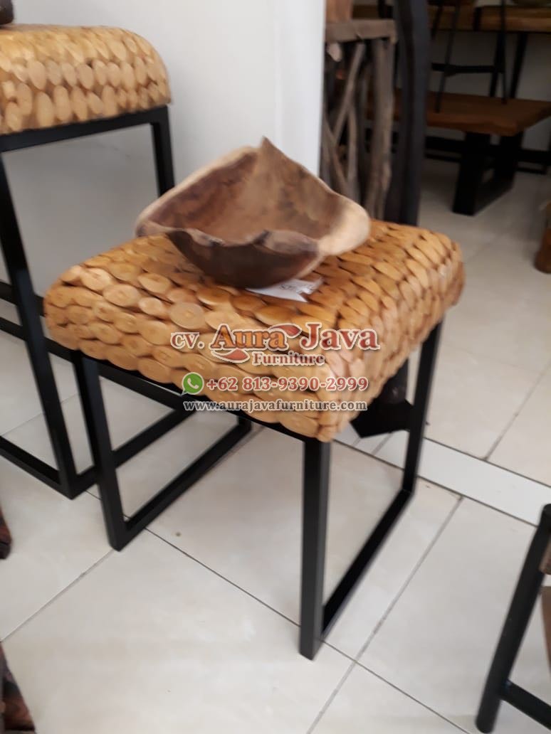 indonesia coffee table contemporary furniture 034