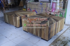 indonesia coffee table contemporary furniture 001