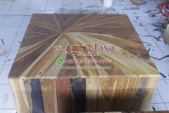 indonesia coffee table contemporary furniture 002