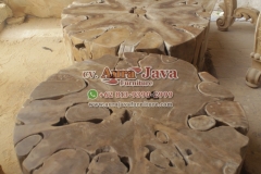 indonesia coffee table contemporary furniture 003