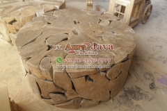 indonesia coffee table contemporary furniture 004
