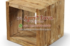 indonesia coffee table contemporary furniture 005