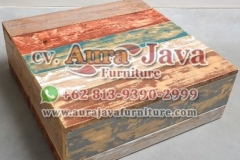 indonesia coffee table contemporary furniture 006