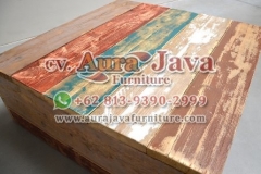 indonesia coffee table contemporary furniture 007
