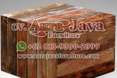 indonesia coffee table contemporary furniture 008