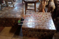 indonesia coffee table contemporary furniture 010