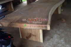 indonesia coffee table contemporary furniture 011