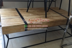 indonesia coffee table contemporary furniture 012