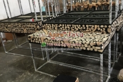 indonesia coffee table contemporary furniture 014