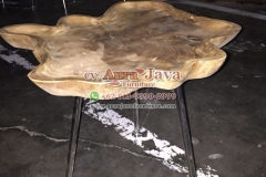 indonesia coffee table contemporary furniture 016