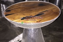 indonesia coffee table contemporary furniture 017