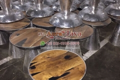 indonesia coffee table contemporary furniture 018