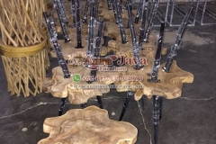 indonesia coffee table contemporary furniture 019