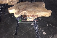 indonesia coffee table contemporary furniture 020