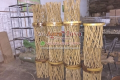 indonesia coffee table contemporary furniture 021