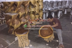 indonesia coffee table contemporary furniture 022