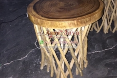 indonesia coffee table contemporary furniture 023