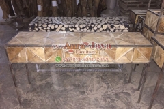 indonesia coffee table contemporary furniture 024
