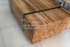 indonesia coffee table contemporary furniture 025