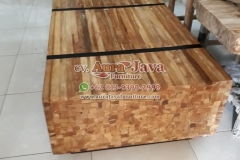 indonesia coffee table contemporary furniture 026