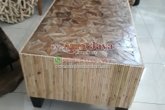 indonesia coffee table contemporary furniture 027