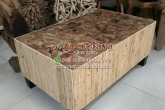 indonesia coffee table contemporary furniture 028