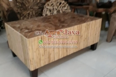 indonesia coffee table contemporary furniture 029