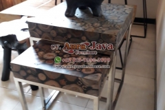 indonesia coffee table contemporary furniture 030