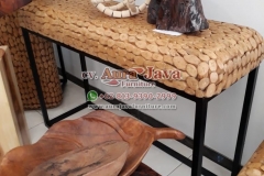 indonesia coffee table contemporary furniture 031