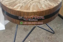 indonesia coffee table contemporary furniture 033