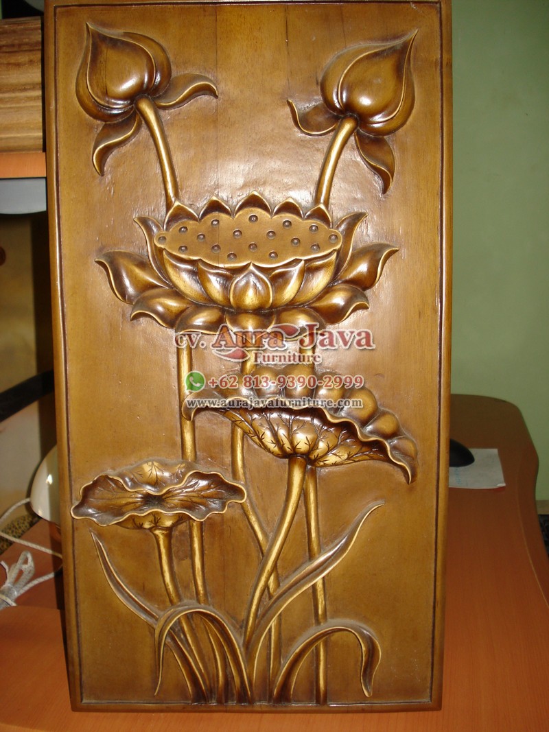 indonesia flower accessories contemporary furniture 012