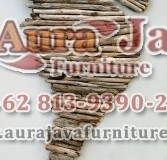 indonesia flower accessories contemporary furniture 002