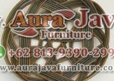 indonesia flower accessories contemporary furniture 003