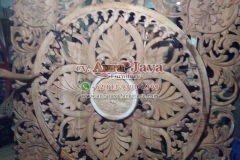 indonesia flower accessories contemporary furniture 004