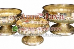 indonesia flower accessories contemporary furniture 005