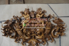 indonesia flower accessories contemporary furniture 006