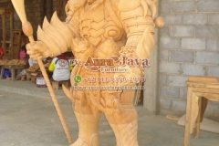 indonesia flower accessories contemporary furniture 007