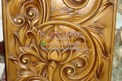 indonesia flower accessories contemporary furniture 009