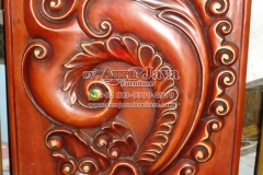 indonesia flower accessories contemporary furniture 010