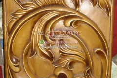 indonesia flower accessories contemporary furniture 011