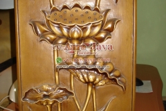 indonesia flower accessories contemporary furniture 012